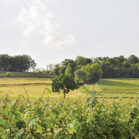 Villa Fontanalba-Moruzzo Tavagnacco Esterno foto