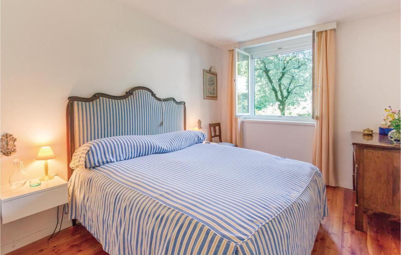 Villa Fontanalba-Moruzzo Tavagnacco Esterno foto